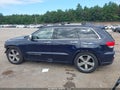 2014 Jeep Grand Cherokee — photo 14 of 16 | VIN 1C4RJFCG2EC580308