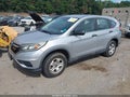 2015 Honda CR-V — photo 2 of 16 | VIN 3CZRM3H34FG703949