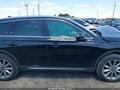 2022 Lincoln Corsair — photo 14 of 17 | VIN 5LMCJ1C97NUL29152