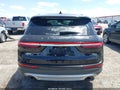 2022 Lincoln Corsair — photo 17 of 17 | VIN 5LMCJ1C97NUL29152