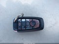 2022 Lincoln Corsair — photo 11 of 17 | VIN 5LMCJ1C97NUL29152