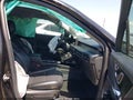 2022 Lincoln Corsair — photo 5 of 17 | VIN 5LMCJ1C97NUL29152