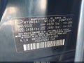 2023 Genesis G70 — photo 9 of 12 | VIN KMTG34TA3PU124365