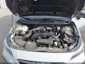 2019 Subaru Impreza — photo 10 of 16 | VIN 4S3GTAA65K3729644