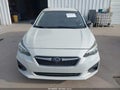 2019 Subaru Impreza — photo 12 of 16 | VIN 4S3GTAA65K3729644