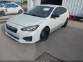 2019 Subaru Impreza — photo 2 of 16 | VIN 4S3GTAA65K3729644