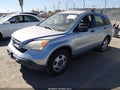 2008 Honda CR-V — photo 2 of 11 | VIN JHLRE483X8C052795