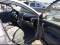 2008 Honda CR-V — photo 5 of 11 | VIN JHLRE483X8C052795