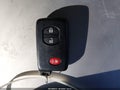 2014 Toyota Prius — photo 11 of 17 | VIN JTDKN3DU7E1735617