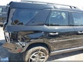 2021 Ford Bronco Sport — photo 19 of 19 | VIN 3FMCR9D98MRA40599