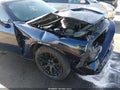 2015 Dodge Challenger — photo 17 of 18 | VIN 2C3CDZAT8FH733663