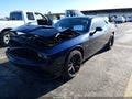 2015 Dodge Challenger — photo 2 of 18 | VIN 2C3CDZAT8FH733663