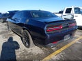 2015 Dodge Challenger — photo 3 of 18 | VIN 2C3CDZAT8FH733663