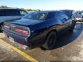 2015 Dodge Challenger — photo 4 of 18 | VIN 2C3CDZAT8FH733663