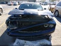 2015 Dodge Challenger — photo 6 of 18 | VIN 2C3CDZAT8FH733663