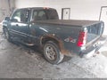 2007 Chevrolet Silverado 1500 — photo 3 of 11 | VIN 1GCEK19B07E110599