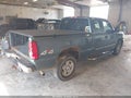 2007 Chevrolet Silverado 1500 — photo 4 of 11 | VIN 1GCEK19B07E110599