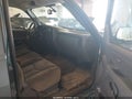2007 Chevrolet Silverado 1500 — photo 5 of 11 | VIN 1GCEK19B07E110599
