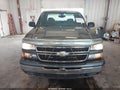 2007 Chevrolet Silverado 1500 — photo 6 of 11 | VIN 1GCEK19B07E110599
