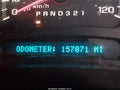 2007 Chevrolet Silverado 1500 — photo 7 of 11 | VIN 1GCEK19B07E110599