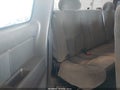2007 Chevrolet Silverado 1500 — photo 8 of 11 | VIN 1GCEK19B07E110599