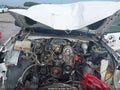 2006 Chevrolet Silverado 1500 — photo 10 of 20 | VIN 2GCEK13TX61176126