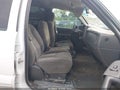 2006 Chevrolet Silverado 1500 — photo 5 of 20 | VIN 2GCEK13TX61176126