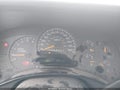 2006 Chevrolet Silverado 1500 — photo 7 of 20 | VIN 2GCEK13TX61176126