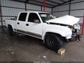 2006 Chevrolet Silverado 1500 — photo 1 of 20 | VIN 2GCEK13TX61176126