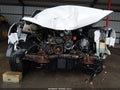 2006 Chevrolet Silverado 1500 — photo 6 of 20 | VIN 2GCEK13TX61176126