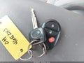 2011 Toyota Tacoma — photo 11 of 17 | VIN 5TFTX4GN5BX004542