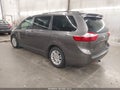 2015 Toyota Sienna — photo 3 of 17 | VIN 5TDYK3DC5FS545314