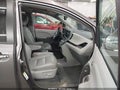 2015 Toyota Sienna — photo 5 of 17 | VIN 5TDYK3DC5FS545314