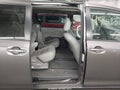 2015 Toyota Sienna — photo 8 of 17 | VIN 5TDYK3DC5FS545314