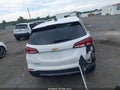 2024 Chevrolet Equinox — photo 17 of 17 | VIN 3GNAXUEG0RS194071