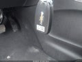 2024 Chevrolet Equinox — photo 11 of 17 | VIN 3GNAXUEG0RS194071