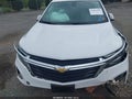 2024 Chevrolet Equinox — photo 12 of 17 | VIN 3GNAXUEG0RS194071