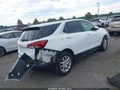 2024 Chevrolet Equinox — photo 4 of 17 | VIN 3GNAXUEG0RS194071