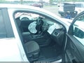 2024 Chevrolet Equinox — photo 5 of 17 | VIN 3GNAXUEG0RS194071