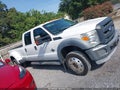 2016 Ford F-450 — photo 18 of 21 | VIN 1FT8W4DTXGED16371
