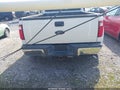 2016 Ford F-450 — photo 21 of 21 | VIN 1FT8W4DTXGED16371