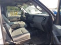 2016 Ford F-450 — photo 5 of 21 | VIN 1FT8W4DTXGED16371