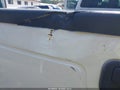 2016 Ford F-450 — photo 6 of 21 | VIN 1FT8W4DTXGED16371