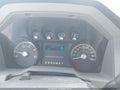 2016 Ford F-450 — photo 7 of 21 | VIN 1FT8W4DTXGED16371