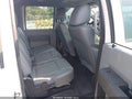 2016 Ford F-450 — photo 8 of 21 | VIN 1FT8W4DTXGED16371