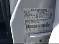 2016 Ford F-450 — photo 9 of 21 | VIN 1FT8W4DTXGED16371