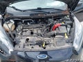 2019 Ford Fiesta — photo 10 of 16 | VIN 3FADP4EJ9KM110363