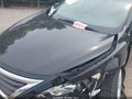 2015 Nissan Altima — photo 10 of 11 | VIN 1N4AL3AP5FN378034