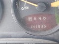 2016 Jeep Compass — photo 15 of 16 | VIN 1C4NJCBA9GD715727