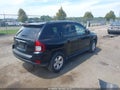 2016 Jeep Compass — photo 4 of 16 | VIN 1C4NJCBA9GD715727